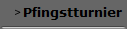 Pfingstturnier