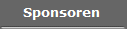 Sponsoren