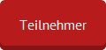 Teilnehmer