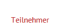 Teilnehmer