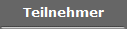 Teilnehmer