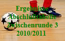 Halle 6