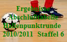 Halle 6