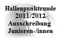 Staffelspielplan