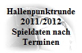 Staffelspielplan