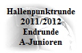 Staffelspielplan