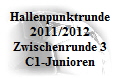 Staffelspielplan