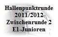 Staffelspielplan
