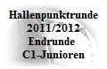 Staffelspielplan