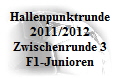 Staffelspielplan