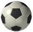 ball0404