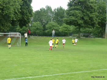 Bild 10  E1
