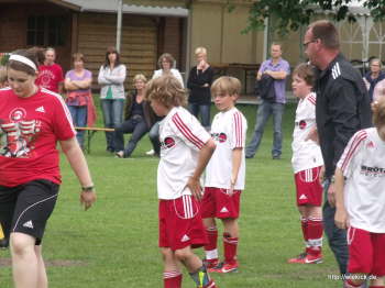 Bild 11  E1