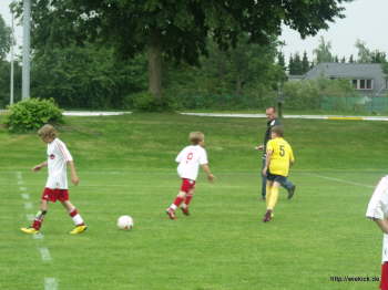 Bild 12  E1