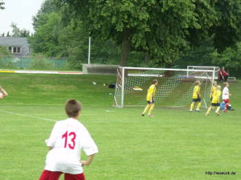 Bild 13  E1