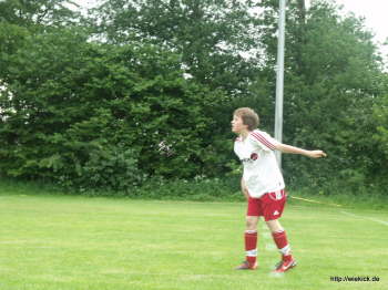Bild 14  E1
