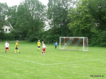 Bild 15  E1