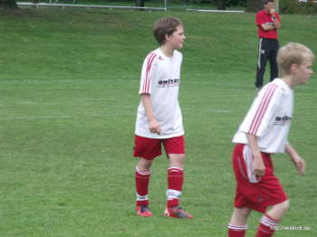 Bild 16  E1