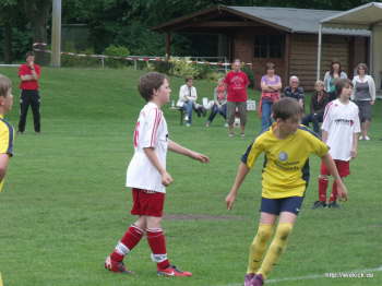 Bild 17  E1