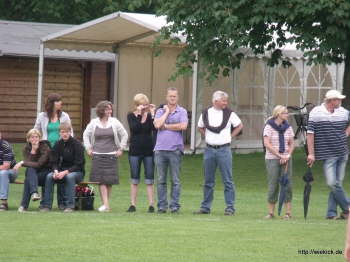 Bild 18  E1
