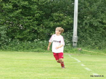 Bild 19  E1