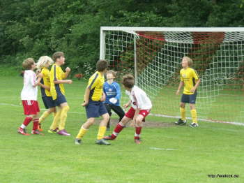 Bild 20  E1