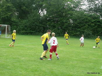 Bild 21  E1