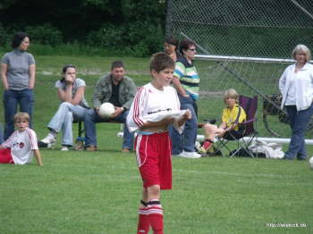Bild 22  E1