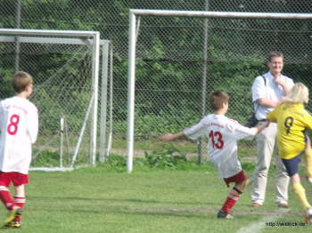 Bild 23  E1
