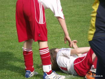 Bild 24  E1