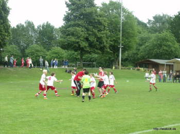 Bild 26  E1
