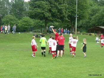 Bild 27  E1
