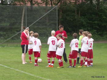 Bild 2  E1