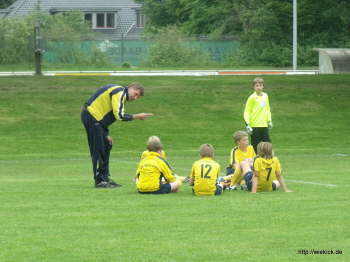Bild 3  E1