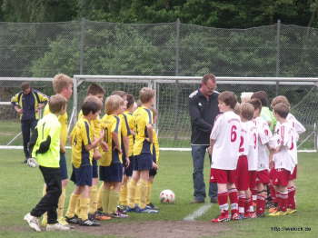 Bild 4  E1