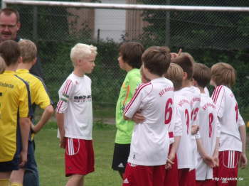 Bild 5  E1