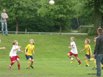 Bild 6  E1