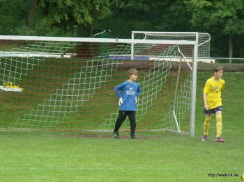 Bild 7  E1