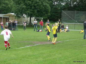 Bild 8  E1