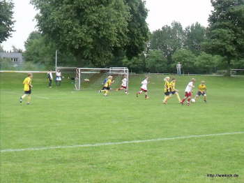 Bild 9  E1