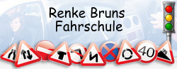 fahrschule-001