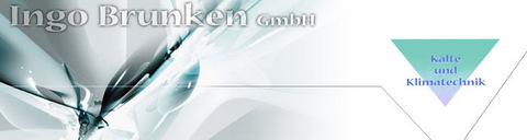 header_brunken