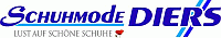 schuhmode_diers_klein