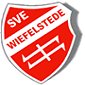 wief_logo9